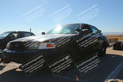 media/Oct-28-2023-Speed Ventures (Sat) [[421672819b]]/Around the Pits/